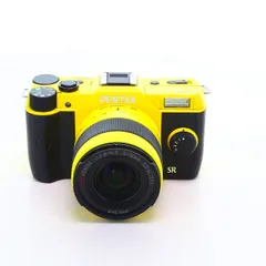 2026年最新】PENTAX q7の人気アイテム - メルカリ