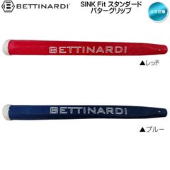 Item thumbnail for item 4458bfd9-5692-43ea-b356-c518a53ea8bc