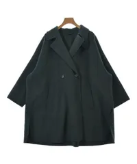 BEAUTY&YOUTH UNITED ARROWS コート（その他） レディース 【古着】【中古】【送料無料】