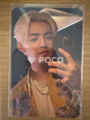 SEVENTEEN エスクプス セブチ SEVENTEENTH HEAVEN ビートロード / JOEUNMUSIC