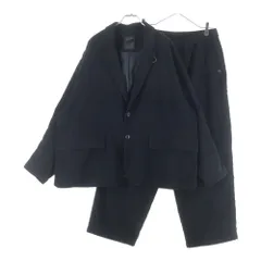 2026年最新】daiwa pier39 セットアップの人気アイテム - メルカリ