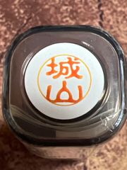 Item thumbnail for item 55cac804-5045-40dc-82a3-08e57ed33e1e