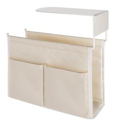 Item thumbnail for item 64391a55-d0b2-4bc7-addb-68b9349b425b