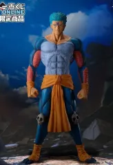 幽遊白書 一番くじ U.V. 販売します