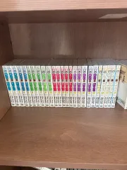 2026年最新】ダイの大冒険 全巻 コンビニの人気アイテム - メルカリ