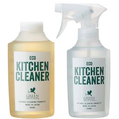 Item thumbnail for item 18f61bb0-c60e-49a0-bee1-d1c98c4fe734