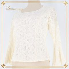 Item thumbnail for item f457f4fa-47f1-421a-81da-d819bf826120