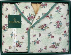 Item thumbnail for item f19002e7-4643-43ab-be68-11b41e54902c