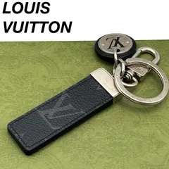 ルイヴィトン ポルト クレ・ネオ LV クラブ キーホルダー 1-61-15