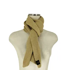 2026年最新】batoner マフラーの人気アイテム - メルカリ