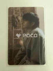 BTS ジョングク GOLDEN Weverse