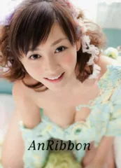 2026年最新】杉原杏璃 写真の人気アイテム - メルカリ