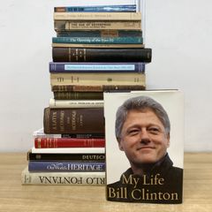 洋書・英米法　エドワード・コーク選集全 3巻 ,,コモン・ロー　クック 洋書・英米法 エドワード・コーク選集全 3巻 ,,コモン・ロー クック