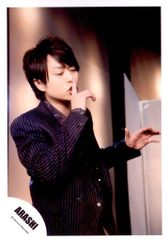 カルビー製菓 【旧仮面ライダーカード】 ゴシック版 アリくい怪人