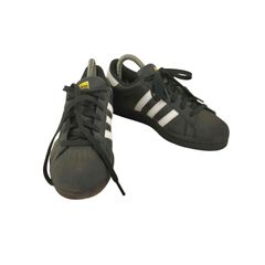 アディダス adidas Superstar スーパースター  レディース JPN：23.5 