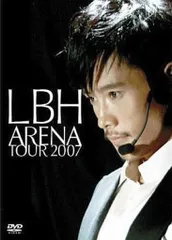 【中古】その他DVD イ・ビョンホン / LBH ARENA TOUR 2007
