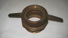 未使用品】緊急防災工具セット 高圧ガス容器運搬車両必携品 小池酸素