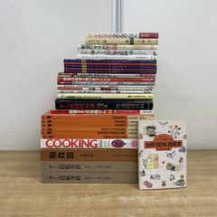 ○01)【1点限り!】菊池麻衣子/笑顔/元気なの!?/PHDL-1115/8cmCD