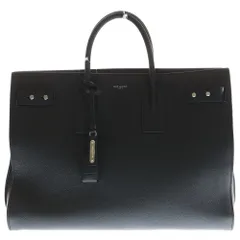 2026年最新】サンローラン サックドジュール スープルの人気アイテム