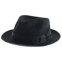 Item thumbnail for item dc75e68b-7315-4d0f-8205-aff4e2d4ce96