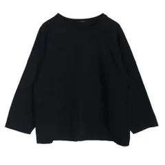 2026年最新】comoli フットボールtの人気アイテム - メルカリ