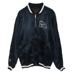 2026年最新】ヒステリックグラマー 野口強の人気アイテム - メルカリ