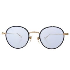 カルティエ Cartier CT0393S サングラス 未使用 新品 - メルカリ