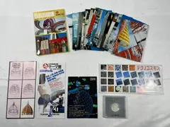 2026年最新】expo'85の人気アイテム - メルカリ