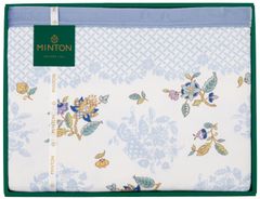 Item thumbnail for item 1ad0545a-db0d-4c66-9d5d-e037a8d91b0e