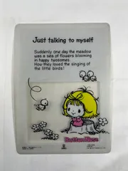 2026年最新】サンリオ ボタンノーズの人気アイテム - メルカリ