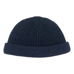 Item thumbnail for item 70fdc62e-a806-4afb-adaa-e754eaa929ab