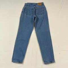 29inch) リーバイス 550 リラックス フィット デニム