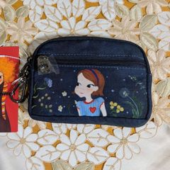 ジャンポールゴルチェ テディベア コインケース - メルカリ