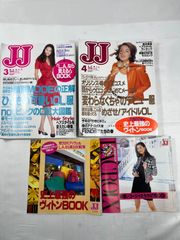 Item thumbnail for item 236fdb40-cbaa-471e-893d-b40cd04acbe3