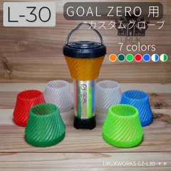 2026年最新】ゴールゼロの人気アイテム - メルカリ