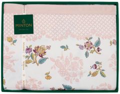 Item thumbnail for item b986772a-c6b7-407a-8d02-b1a577b5bfdb