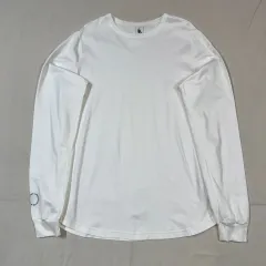 L) NIKE レブロン・ジェームス JOAN LEE コラボ ロングスリーブ