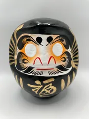 2026年最新】高崎だるまの人気アイテム - メルカリ