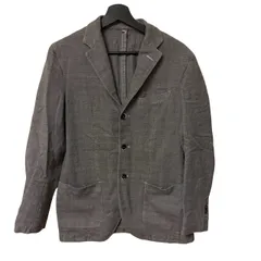 2026年最新】kamakura 134の人気アイテム - メルカリ