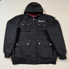 2026年最新】snap on ジャケットの人気アイテム - メルカリ