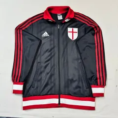 2026年最新】adidas ミラン ジャージの人気アイテム - メルカリ