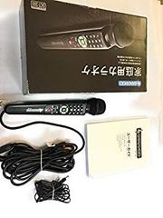 美品 ON STAGE Z-PK121WT ワイヤレス Z-PKD101 - メルカリ