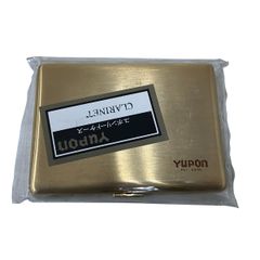 Item thumbnail for item 23c45abb-15b5-4383-b5e8-175ef6388769