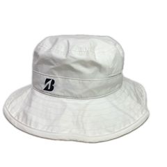 Item thumbnail for item 21ecc3e8-1525-4d32-bd4b-cf4736565269