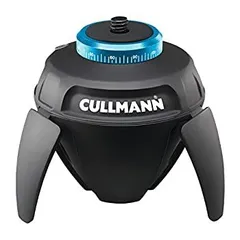 2026年最新】CULLMANN 雲台の人気アイテム - メルカリ