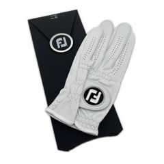 Item thumbnail for item aa11e1cf-c451-4edf-b030-e373fc53a80f