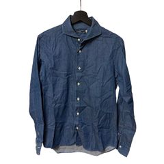 Item thumbnail for item 1f2e4e44-7fb2-4af0-a5b5-1007abc4509b