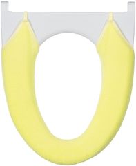 Item thumbnail for item d4b02291-409a-41cc-a7da-4d1cde19db12