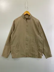 2026年最新】supreme ハリントンの人気アイテム - メルカリ