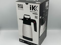 新品未使用品 ondo サイフォン式 コーヒーメーカー 電気式240ml 2杯用